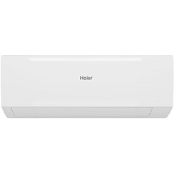 Кондиционер HAIER HSU-07HRM303/R3