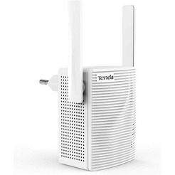 Усилитель беспроводного сигнала Tenda A18