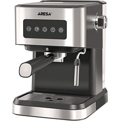 Кофеварка Aresa AR-1612