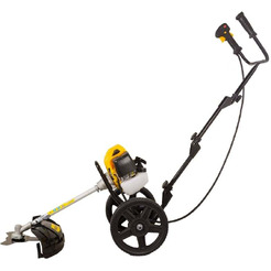 Триммер Huter GGT-2900W (70/2/65)