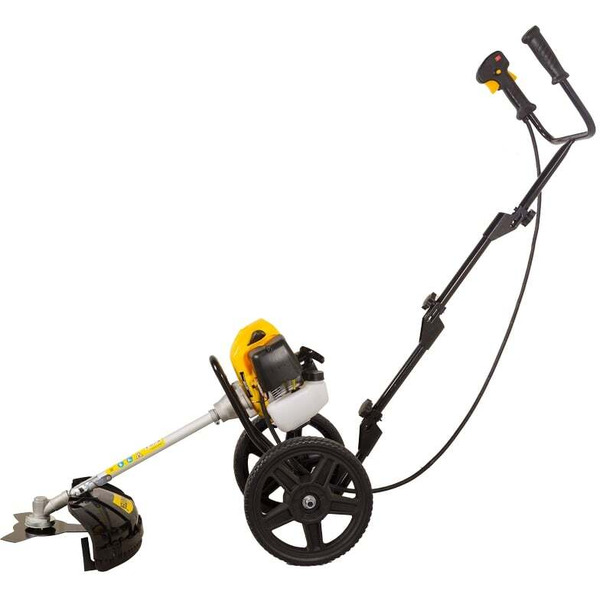 Триммер Huter GGT-2900W (70/2/65)