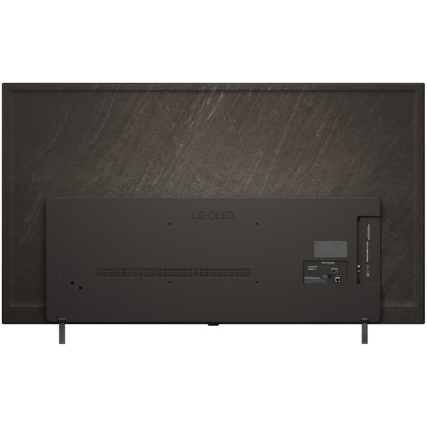 Телевизор LG OLED65B5RLA