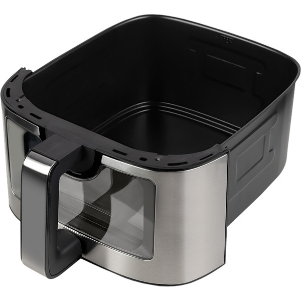 Аэрогриль GFgril GFA-9100