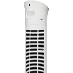 Вентилятор Ballu BFT-110R