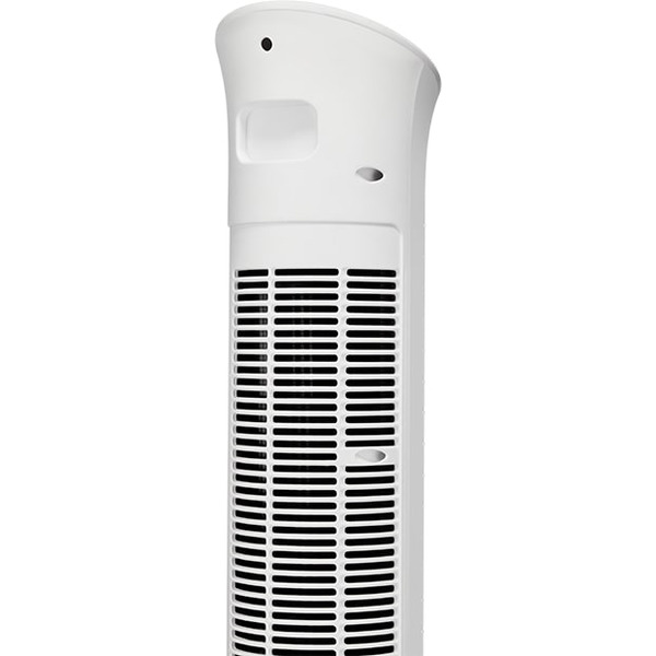 Вентилятор Ballu BFT-110R