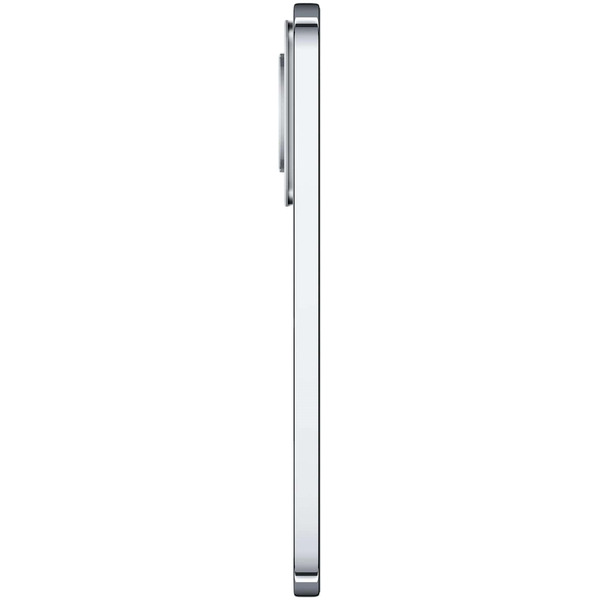 Смартфон Huawei Nova 14 12GB/256GB (TLR-LX9) White