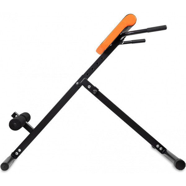 Гиперэкстензия Alpin Energy G-6