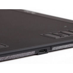 Графический планшет Parblo A610 Plus V2