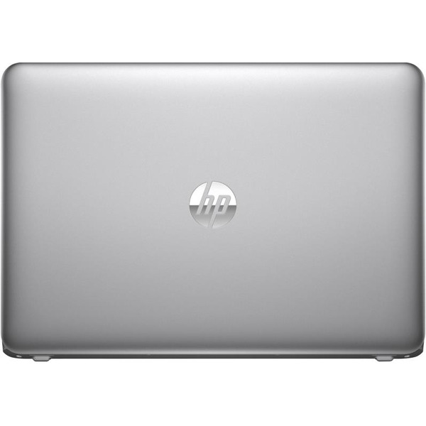 Ноутбук HP ProBook 450 G4 (Y8A19EA)