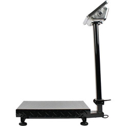 Весы торговые Shtapler PW 150 30*40 (складная стойка) 71057103