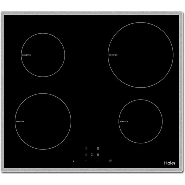 Варочная панель Haier HHX-Y64NFB