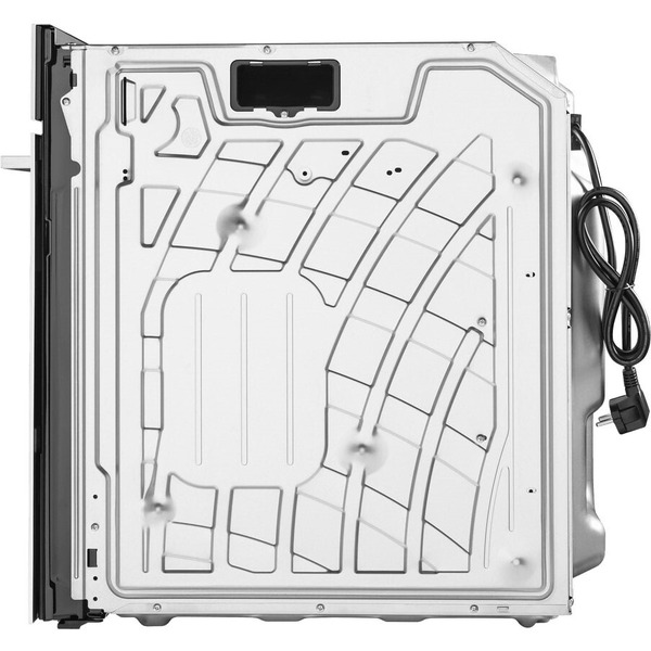 Духовой шкаф MAUNFELD MEOM729PW