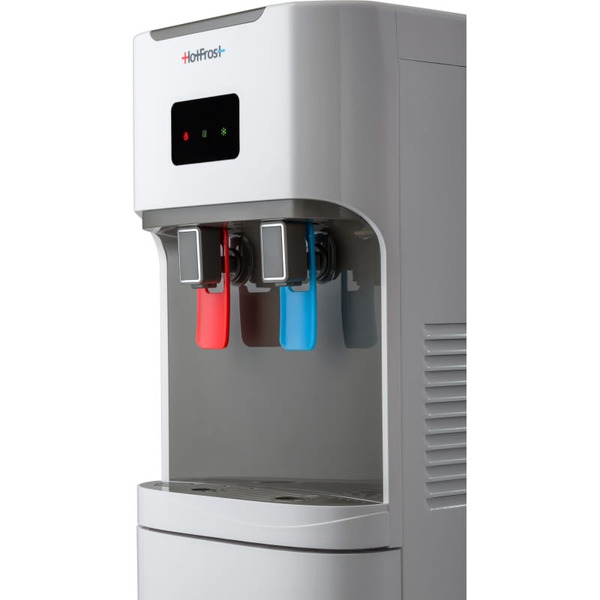 Кулер для воды HotFrost V115AE