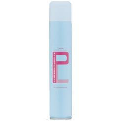 Лак для укладки волос Schwarzkopf Professional Professionnelle Сверхсильной фиксации (500мл)