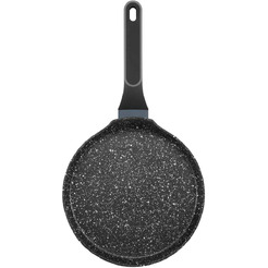 Сковорода блинная MAUNFELD Frida MCP24FA02DG