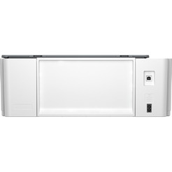 МФУ HP Smart Tank 580 1F3Y2A