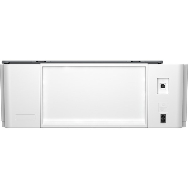 МФУ HP Smart Tank 580 1F3Y2A