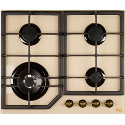 Варочная панель Making Oasis Everywhere P-GRT