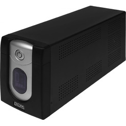 Источник бесперебойного питания Powercom Imperial IMD-2000AP