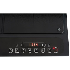 Настольная плита Olto HP-201I