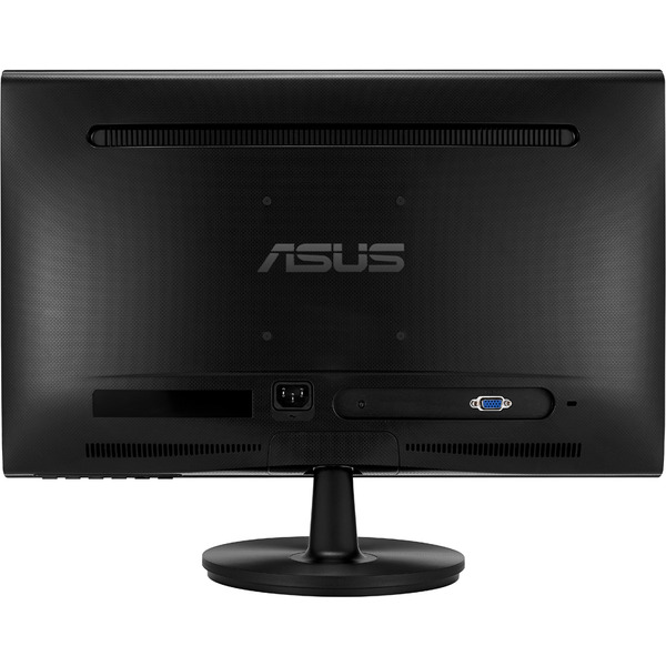 Монитор 21.5" ASUS VS228DE