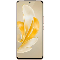 Смартфон vivo V29e 8GB/256GB (розовое золото)