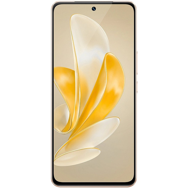 Смартфон vivo V29e 8GB/256GB (розовое золото)