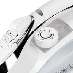 Утюг ARESA AR-3116