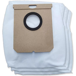 Пылесборники для станции робота-пылесоса POLARIS PDB 7290