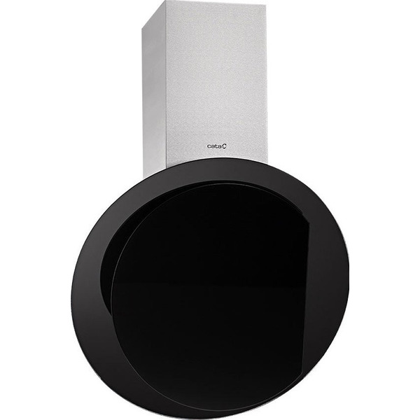 Кухонная вытяжка CATA Planet 600 XGBK