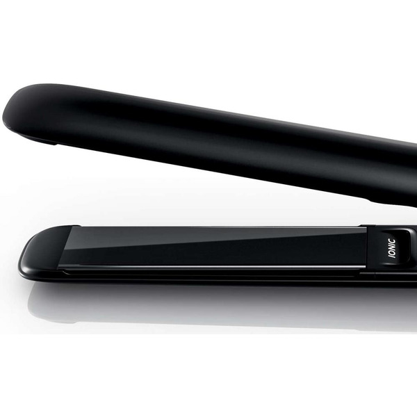 Выпрямитель PHILIPS HPS930/00