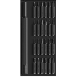 Отвертка Xiaomi Mi Precision Screwdriver Kit BHR4680GL