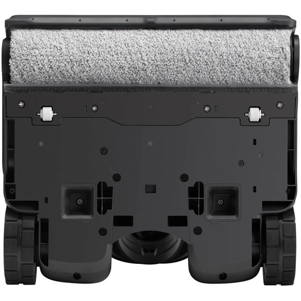Пылесос Roborock Wet and Dry Vacuum Cleaner F25 Ultra WD6Y3A (WD6Y3A512-02)