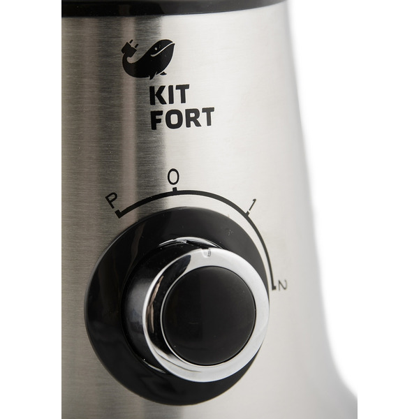 Блендер KITFORT KT-1307