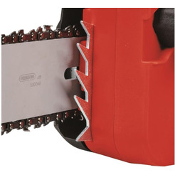 Электропила Einhell GC-EC 2040 (4501230)