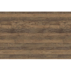 Стол подъемный WellDesk WDE Basic 130x67.5х1.8 (белый/дуб санта-фе винтаж)