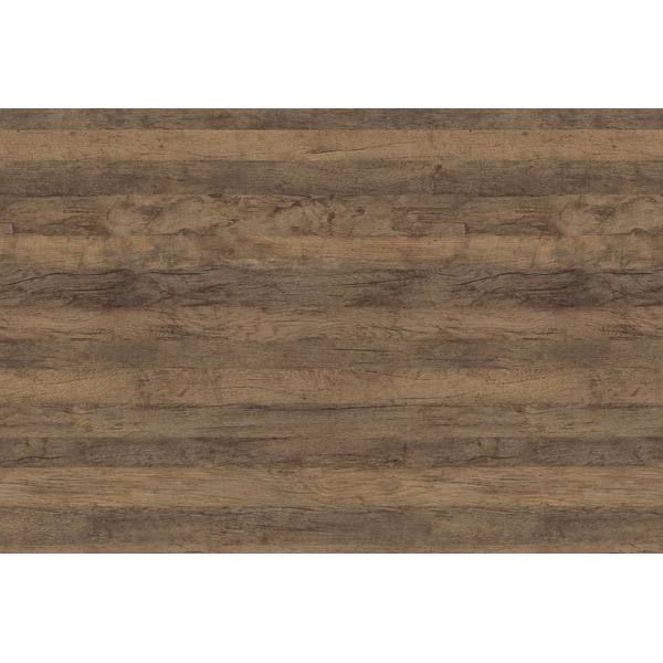 Стол подъемный WellDesk WDE Basic 130x67.5х1.8 (белый/дуб санта-фе винтаж)