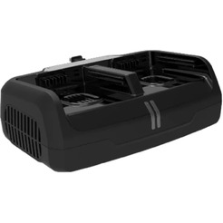 Зарядное устройство Greenworks CHD1300 2960507 (82В)