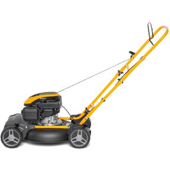 Газонокосилка Stiga Multiclip 47 298471048/ST1
