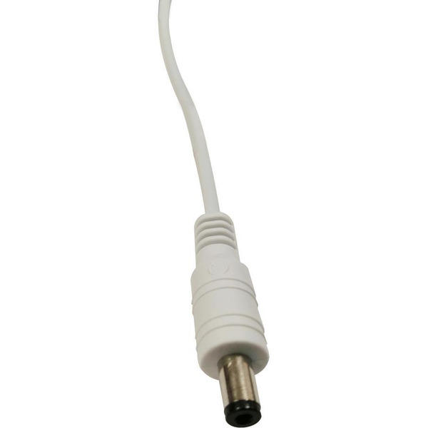 Коннектор Apeyron 09-05