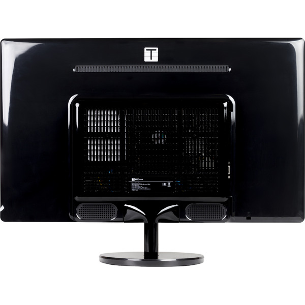 Моноблок Тесла T24B-12905