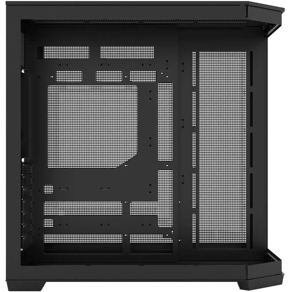 Корпус Bloody BD-CC109 (черный)