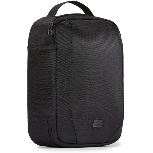 Чехол-органайзер для электроники Case Logic Lectro Plus LAC102K (черный)