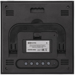 Метеостанция TDM Electric Климат 2 SQ4006-0002