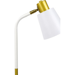 Cветильник напольный ARTSTYLE HT-188W