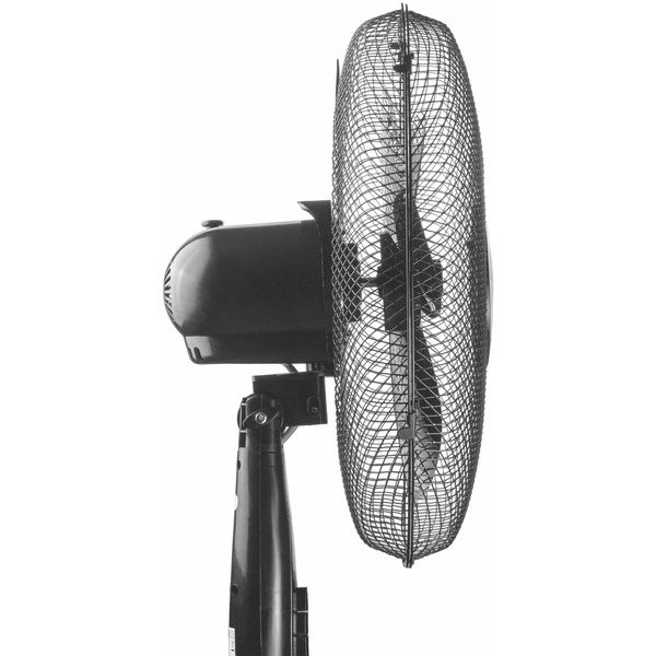 Вентилятор Normann ACF-198