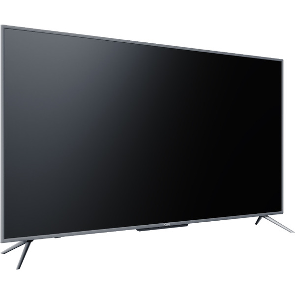 Телевизор KIVI 50U730GR