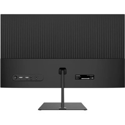 Монитор Digma Overdrive 25P510F