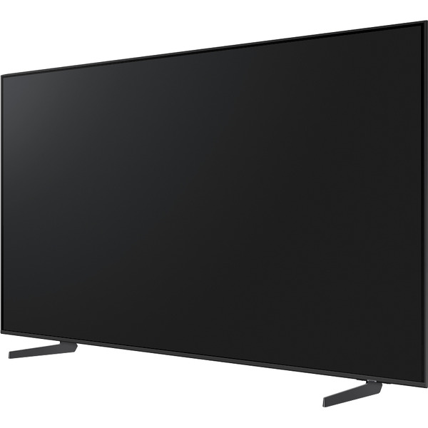 Телевизор SAMSUNG QE55QN1EHAUXPY