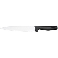 Нож разделочный Fiskars Hard Edge 1051760